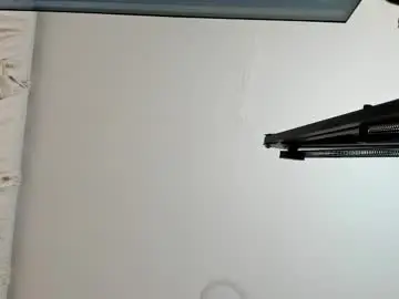 Chaturbate Live Sex of sarita_loven