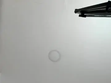 Chaturbate Free Porn Cam of sarita_loven