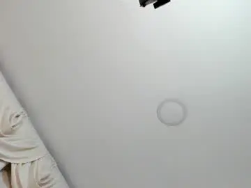 Chaturbate Free Live Porn of sarita_loven