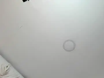 Chaturbate Best live sex cam show of sarita_loven
