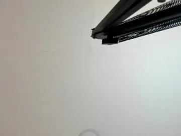 Chaturbate Free Porn Cam of sarita_loven