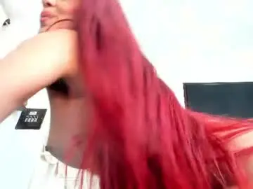 Chaturbate Free Live Porn of sarita_loven