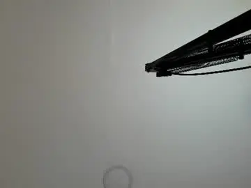Chaturbate Free Porn Cam of sarita_loven