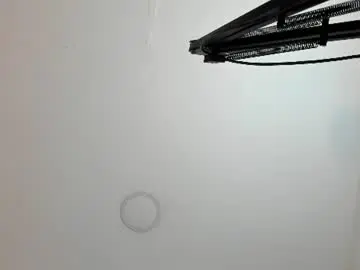 Chaturbate Watch Live Sex Cams of sarita_loven