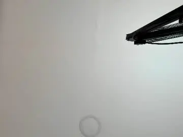 Chaturbate Live Porn of sarita_loven