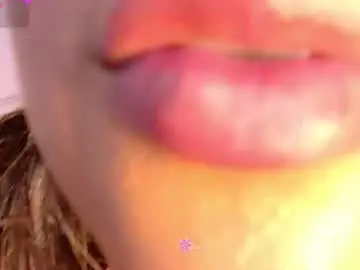 Chaturbate Adult Webcam of sol_vanegas