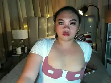 Chaturbate Free Porn Cam of vivienne_monroe