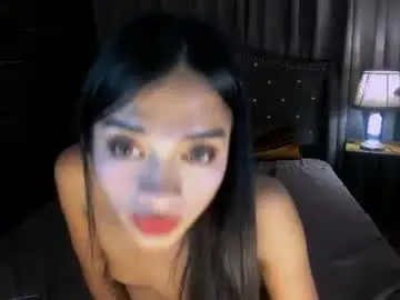 Chaturbate Sex Cam of charlotteflare