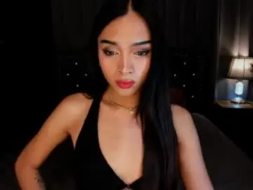 Chaturbate Best live sex cam show of charlotteflare