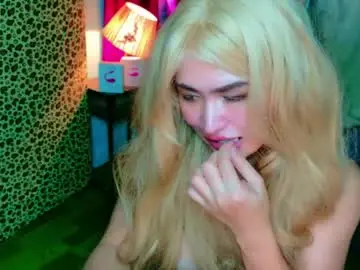 Chaturbate Adult Webcam of hotbabe_tanya