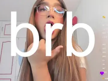 Chaturbate Watch Live Sex Cams of karla_dior