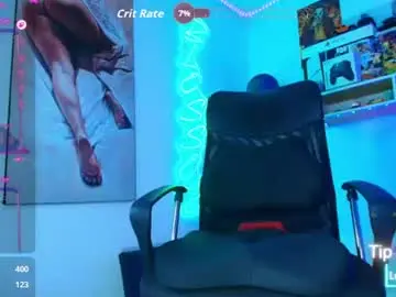 Chaturbate Sex Cam of milley_rose