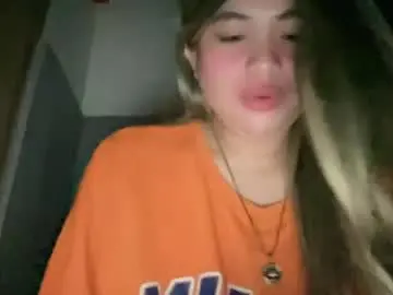 Chaturbate Best live sex cam show of naughtyrosecum