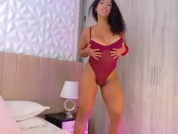 Chaturbate Watch Live Sex Cams of bunnynicolle