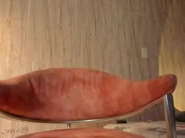 Chaturbate Private Sex Chat of jessica_sexoxo