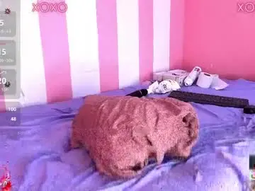 Chaturbate Sex Cam of lunagudis