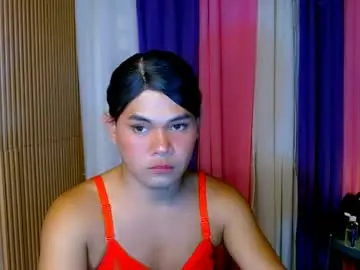 Chaturbate Live Sex of _xxcocksucker