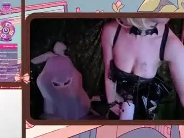 Chaturbate Adult Webcam of dirtylittleratty
