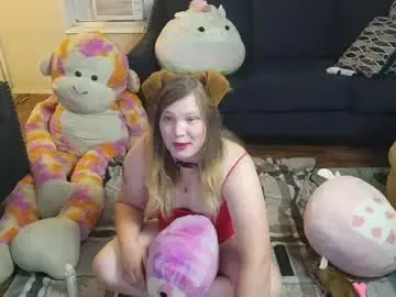 Chaturbate Private Sex Chat of puppygirllovestobeg