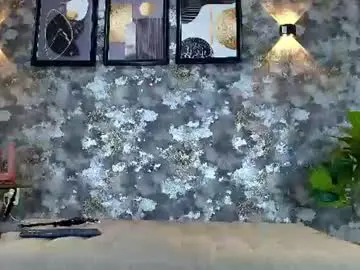 Chaturbate Watch Live Sex Cams of zoe_trans2026
