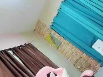 Chaturbate Adult Webcams of urnaughty_kim