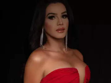 Imlive Free Porn Cam of veruzka
