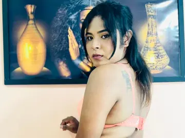 Imlive Best live sex cam show of sofia19