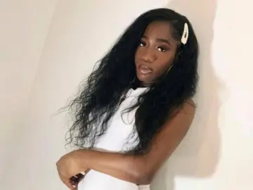 Imlive Best live sex cam show of SexyxRouse