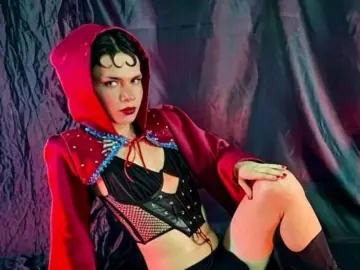 Imlive Live Sex of Jazmiin_Rosee