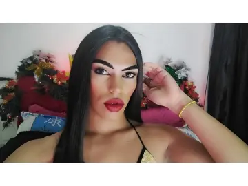 Imlive Private Sex Chat of Margot_ferrer