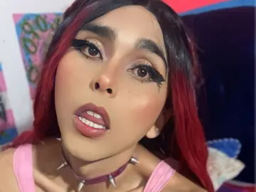 Imlive Live Sex of zashamiaw