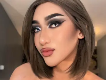 Imlive Private Sex Chat of QueenofDomSex