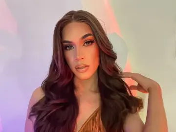 Imlive Live Sex of Camilapetthitt