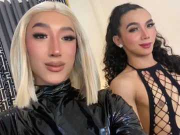 Imlive Best Webcam of Fucking_Dolls