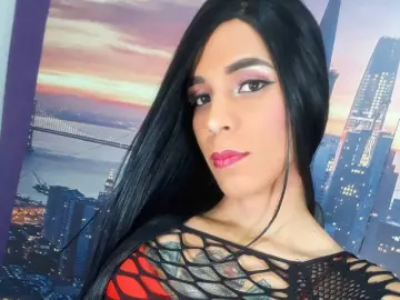 Imlive Nude Webcam of Miissvalent