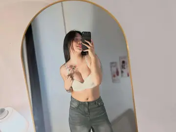 Imlive Live Sex Cam of SexyAsianCockTs