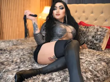 Livejasmin Best live sex cam show of CarolineCrosz