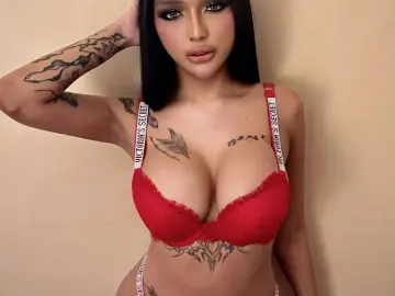 Livejasmin Adult Video Chat of VenusWineter