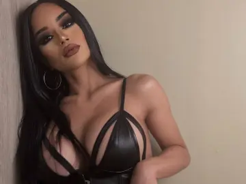 Livejasmin Watch Live Sex Cams of SamanthaPerth