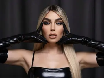 Livejasmin Live Porn of BellaJenns