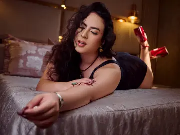 Livejasmin Adult Webcam of MadisonLee
