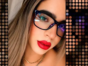 Livejasmin Best live sex cam show of AnastaciaLestran