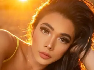 Livejasmin Sex Chat of SanyaSmith