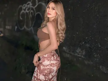 Livejasmin Private Sex Chat of ErikaSchweighart