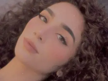 Livejasmin Watch Live Sex Cams of JadePastori