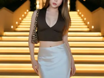 Livejasmin Live Porn of DahliaStarsi