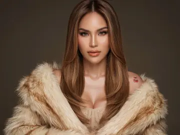 Livejasmin Best live sex cam show of ChandriaDiamond