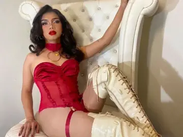 Livejasmin Watch Live Sex Cams of DiorgiaAvellana