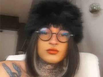 Livejasmin Best Webcam of ShiiraMizuki