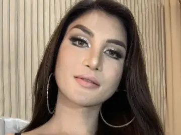 Livejasmin Watch Live Sex Cams of MeganNayr